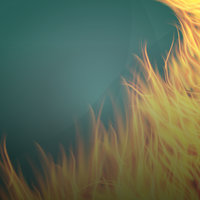 Pyrolysis liquid