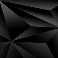 Technical Carbon