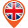 en