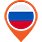 ru