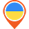 ua